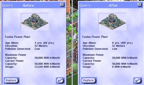 simcity 3000 cheat codes|sim city cheats 2020.